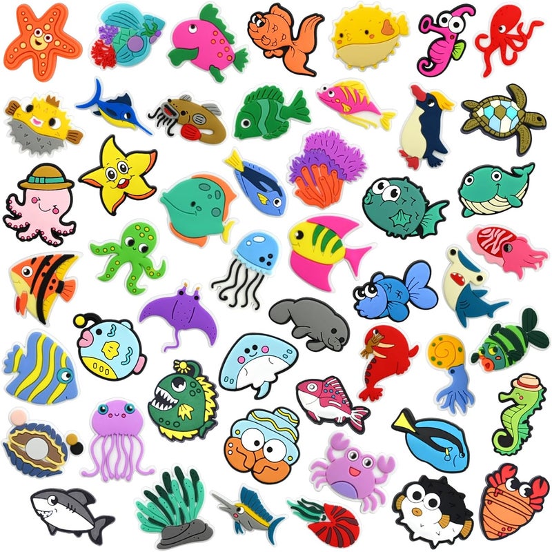 Ibuclein Pins for Backpacks DIY kawaii Lapel Pins Badges Bulk Cute Brooch Pin Funny Button Pin for Girl Bags Cloths Decor Accessories gifts - Image 1